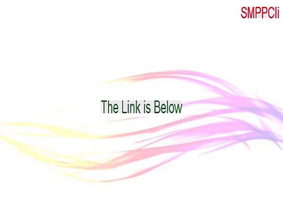 SMPPCli Crack [Download Here]