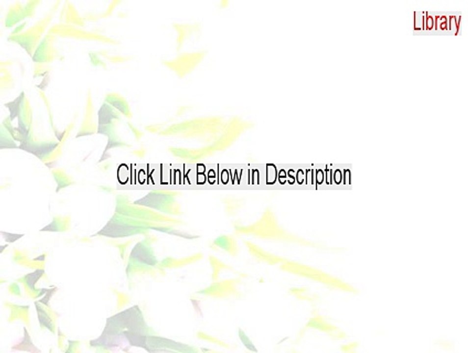 Library Full [Download Here 2015]