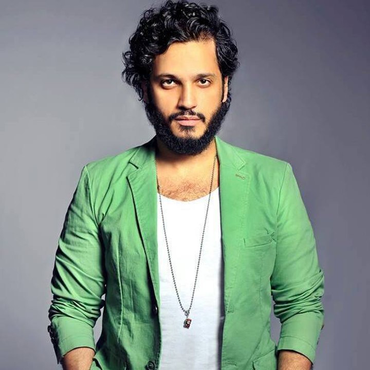 Essaf - Nadman - Remix - 2015 ايساف - ندمان - توزيع - جديد من دجى حمبولى جااااااااامدة جدا
