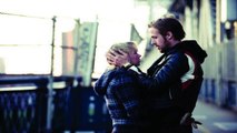 Blue Valentine 2010 Enjoy Your Full Movie in HD Quality