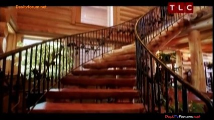 Epic 4th March 2015 Video Watch Online pt1