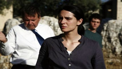 Incendies 2010 Enjoy Your Full Movie in HD Quality