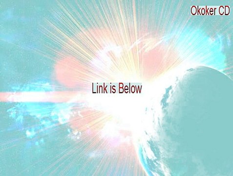 Okoker CD&DVD Burner Download Free [okoker mp3 to cd burner 2015]