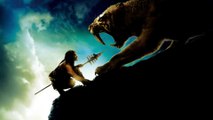 10,000 BC Full Movie Streaming Online in HD-720p Video Quality