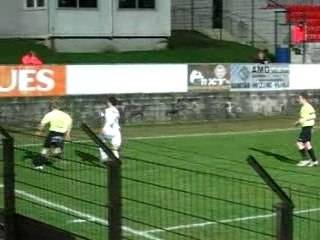 belles actions défensives