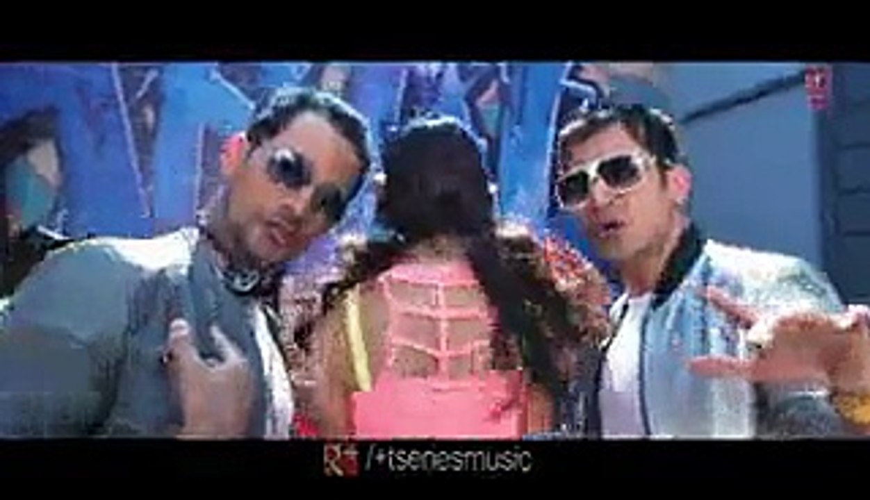 Chittiyaan Kalaiyaan Full Song - Chittiyaan Kalaiyaan From Hindi Movie Roy 2014 HD