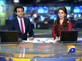 Geo Headlines-04 Mar 2015-2200
