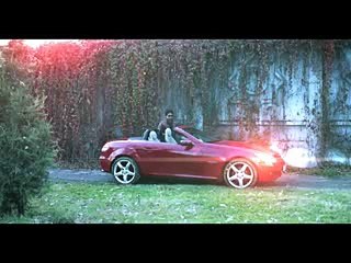 Starge Dy Che - Shafiq Mureed Pashto New Video Song 2015