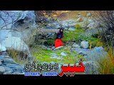 Zama Da Stargo Tora - Khyal Muhammad Katozai Pashto New Song 2015