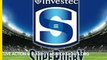 Highlights - lions versus blues - super sport rugby 4st Round - super rugby scores - super rugby results