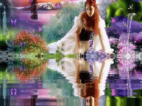 Soner Arıca Deniz GözLüm⊰♥⊱GüLbiye♥Orhan⊰♥⊱