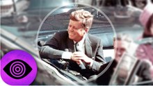KGB zabiło Johna F. Kennedy'ego?