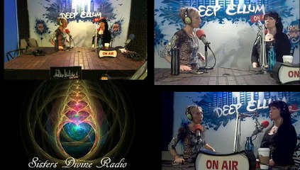 Sisters Divine 2015-03-04