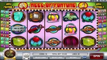 Reel of Fortune ™ free slots machine game preview by Slotozilla.com