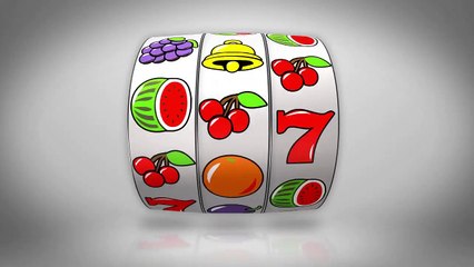 FREE Scary Rich 2 ™ slot machine game preview by Slotozilla.com