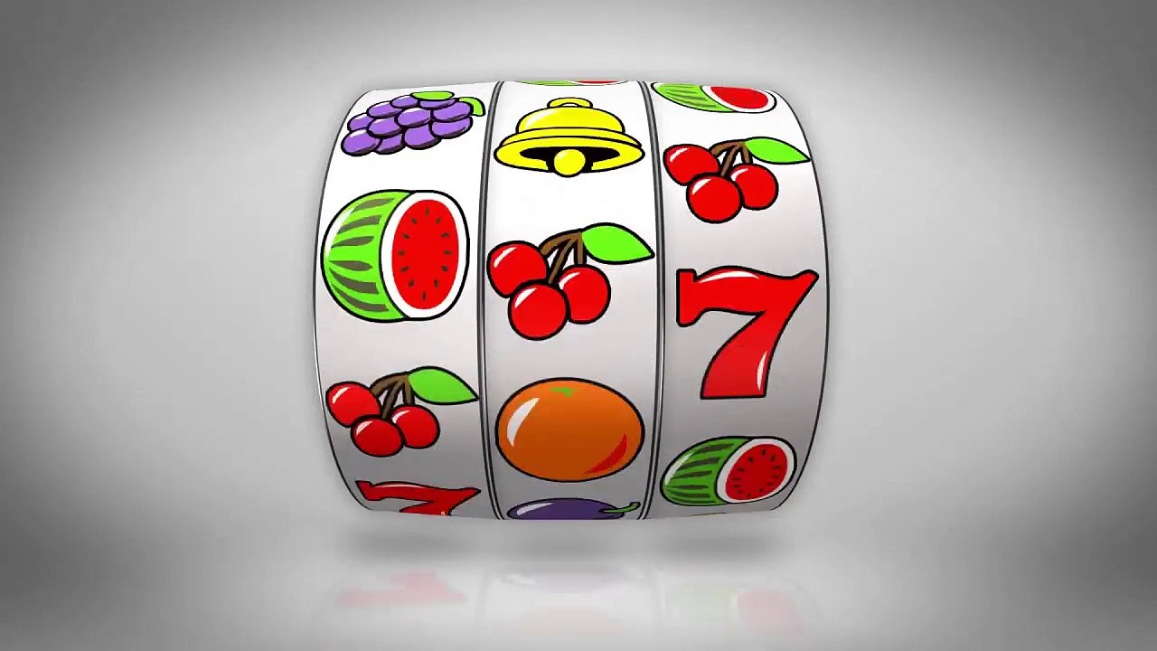 Shamrock Isle ™ free slots machine game preview by Slotozilla.com