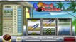Surf Paradise ™ free slots machine game preview by Slotozilla.com