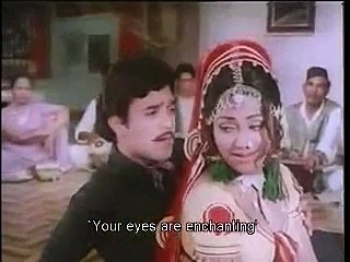 Wada tere wada.. voice of kishore da by dj mehfil live