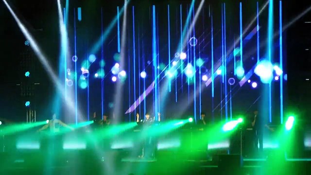 20150221_Presscon 5urprise surprise first FanMeeting in Thailand (5)