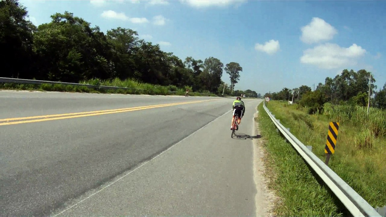 Speed x Speed, 60 km, Serra da Mantiqueira, Várzea do Rio Paraiba do Sul, Rota de Ciclismo de velocidade, Taubaté, SP, Brasil, (27)