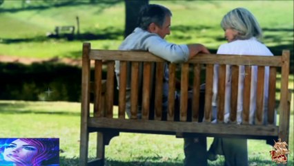 ♛♫♥ Blake - Hanging On (Invisible Ocean remix) ♥♫♛