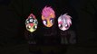 My Little Pony - Sezon 1, Odcinek 18 - Konkurs talentów [Dubbing PL] [DVDRip]