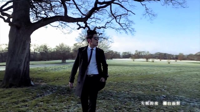 周杰伦(合唱:袁咏琳)【怎么了官方完整MV】Jay Chou(feat.Cindy Yen) What's Wrong MV (Zen-Me-Le)