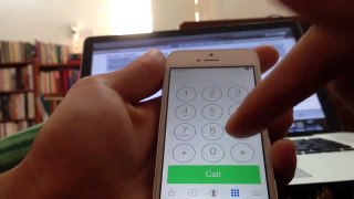 HOW TO BYPASS iOS7 and 8 activation locked (100 Works) No Sim Card needed, all iPhones