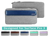 Top 10 Tablet Accessories Cases Sleeves to buy