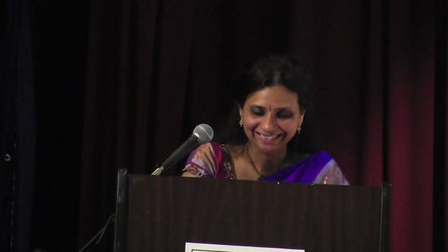 SAPNA: EKAAHAM: 24 HOURS OF VEENA VAADHANAM: SRINGARA KAVYAM: MIDNIGHT MELODIES: ANNAPURNA KARRA