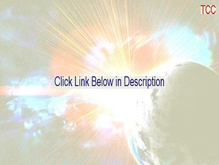 TCC/LE (64-Bit) Download Free - tcc academic calendar [2015]