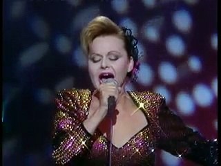 Rocio Durcal - Como Tu Mujer