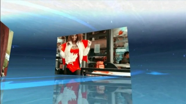 PARK HYO SHIN-BABY BABY (4MEN COVER)