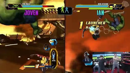 BATMAN  ARKHAM ASYLUM (Honest Game Trailers)