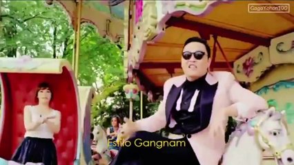 Gangnam uzicko remix 2012 - 2013 (dj_bob021 )