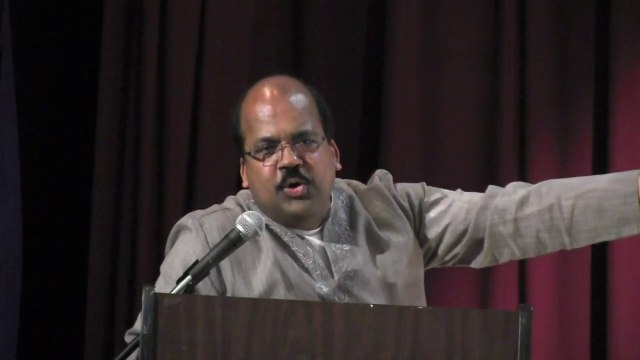 SAPNA: EKAAHAM: 24 HOURS OF VEENA VAADHANAM: SRINGARA KAVYAM: MIDNIGHT MELODIES: MERE ANGANEME