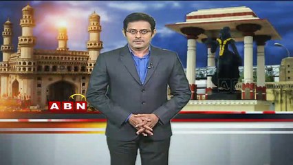 ABN News 08:00am to 08:30am (04 - 03 - 2015)