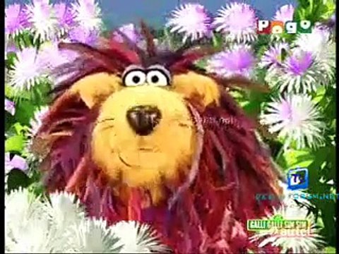 Galli Galli Sim Sim 4th March 2015 Video Watch Online part 2