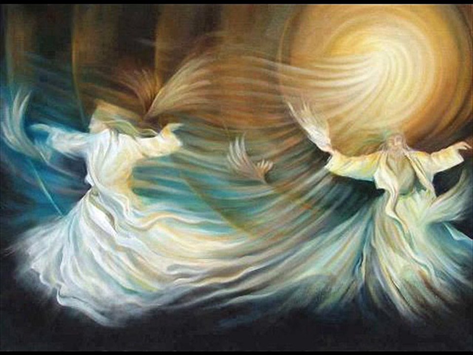 باب الغفران - ليلى مراد