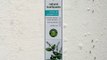 Nature's Gate Natural Toothpaste Creme de Peppermint 6-Ounce Tubes (Pack of 12)