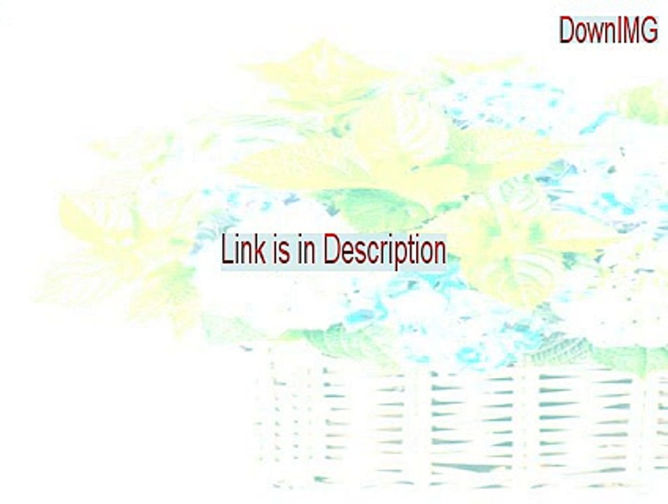 DownIMG Download Free (downing street memo 2015)