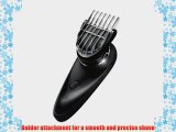 Philips Norelco Qc5550/40 Do-it-yourself Headgroomer (Quantity of 1)