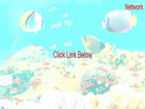 Network: Intel Intel(R) PRO/Wireless 3945ABG Network Connection Driver Version A08 Free Download - network solutions whois [2015]