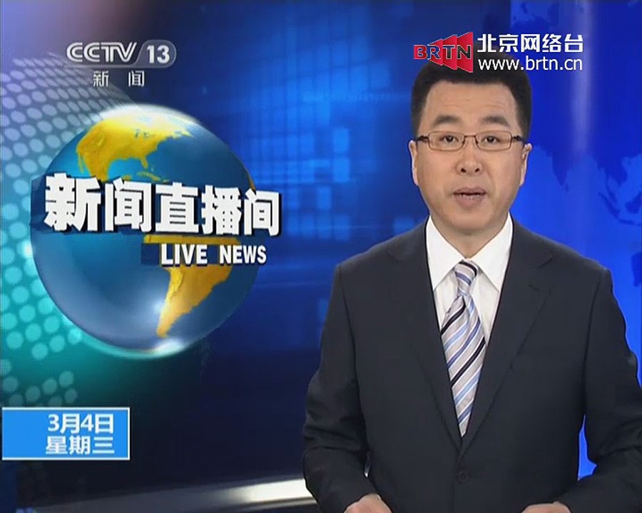 20150304 脱口而出 2015-03-04
