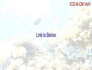 ICD-9-CM Vol1,2&3 TurboCoder, 6th Edition, 2013 (TP) Cracked (Free Download)