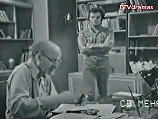 ZER ZABAR PESH - 1974 - (Pt. 23)