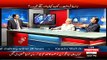 Kal Tak 3 March 2015 - With Javed Chaudhry Express News