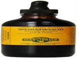 Top 10 Wormwood Herbal Supplements to buy