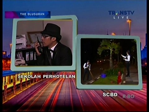 [150228]The Blusukan Ep32 - Seg3