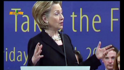 Aalmy Mushaira New Tezabi Totay